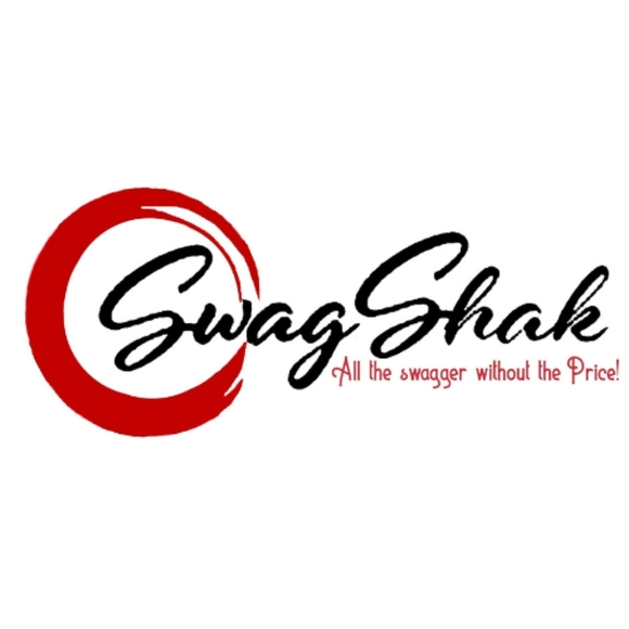 Meet your Posher, Swag - Picture 4 of 5